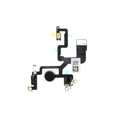 Camera Flash Light Flex Cable for iPhone 12 Pro Max OEM Camera Flash Light Flex Cable for iPhone 12 Pro Max OEM